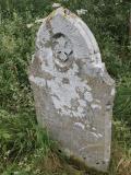 image of grave number 503402